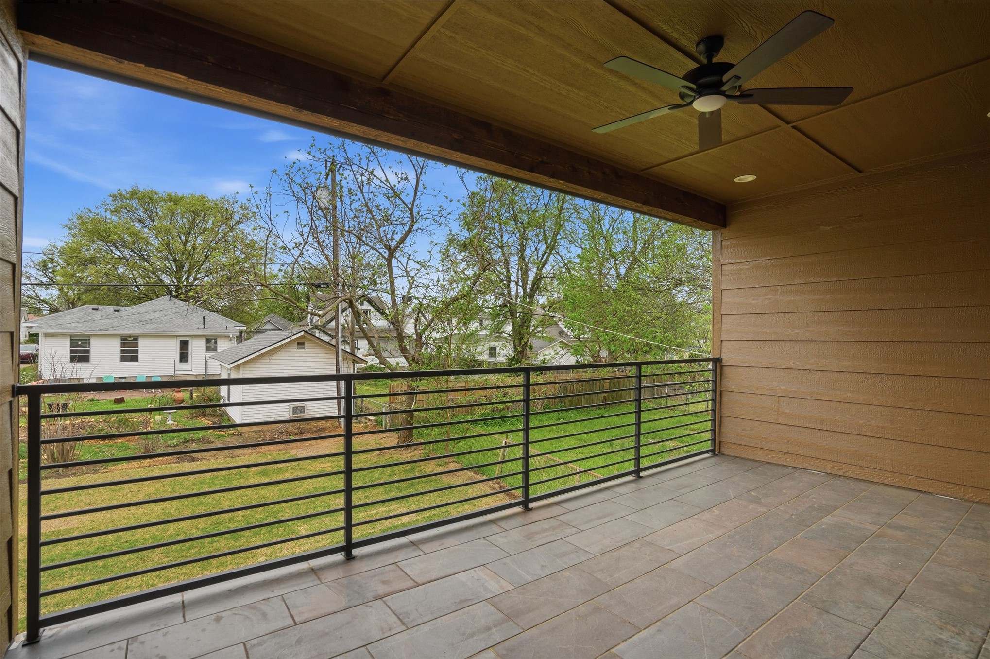 1414 E University Street Sapulpa OK 74066