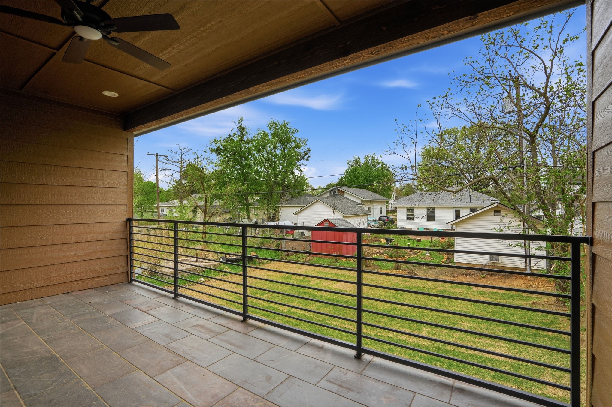 1414 E University Street Sapulpa OK 74066