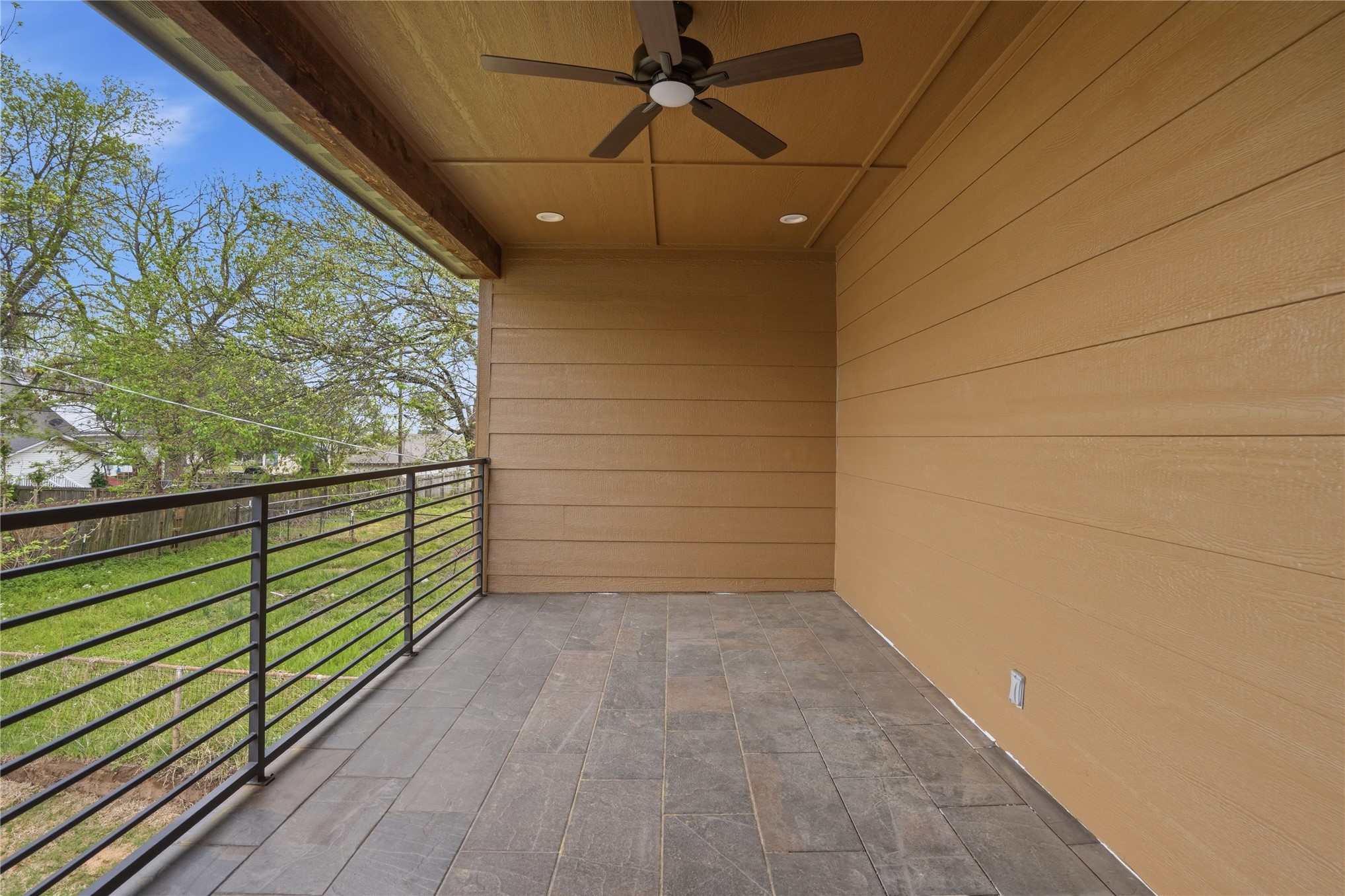 1414 E University Street Sapulpa OK 74066