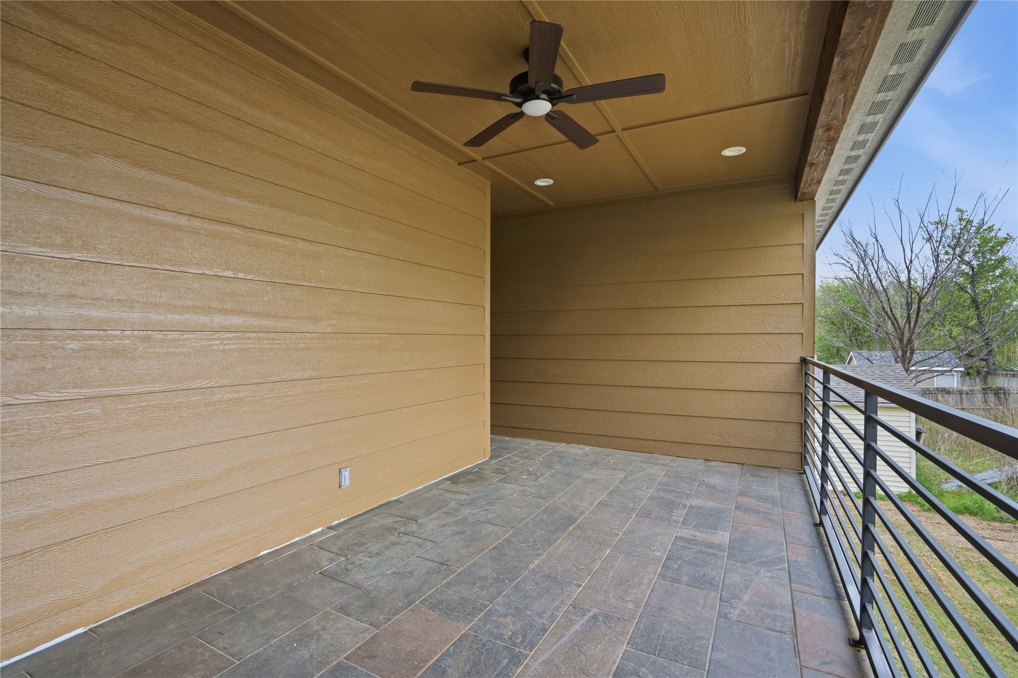 1414 E University Street Sapulpa OK 74066
