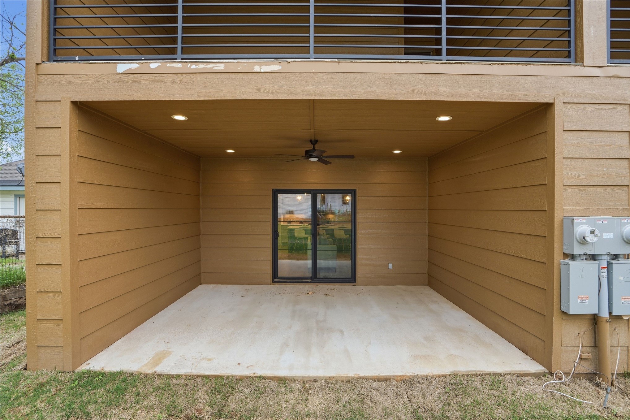 1414 E University Street Sapulpa OK 74066