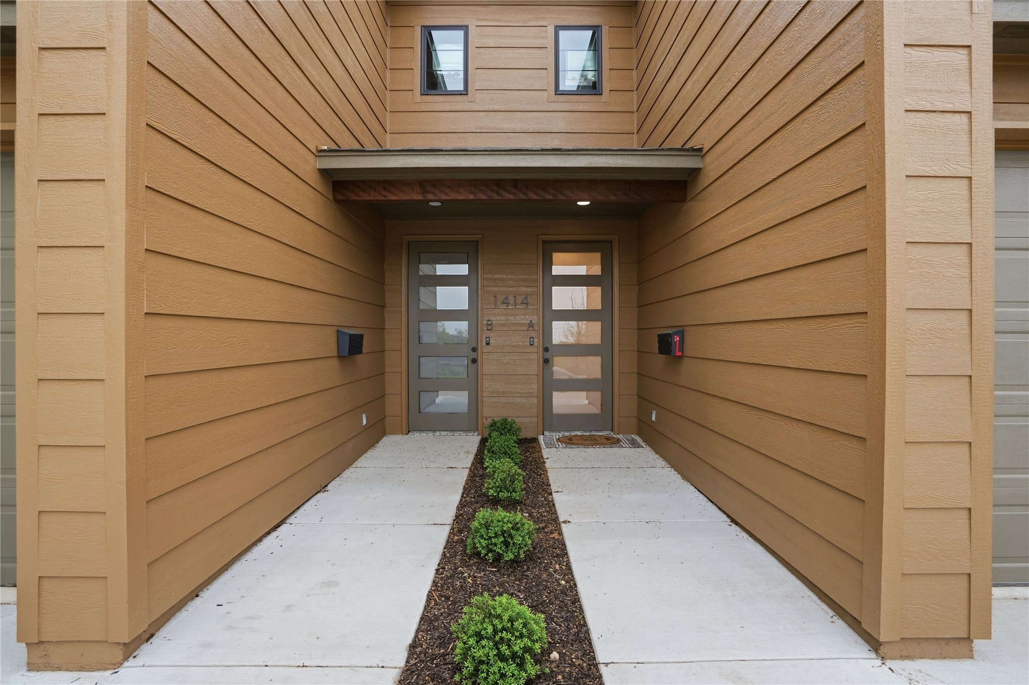 1414 E University Street Sapulpa OK 74066