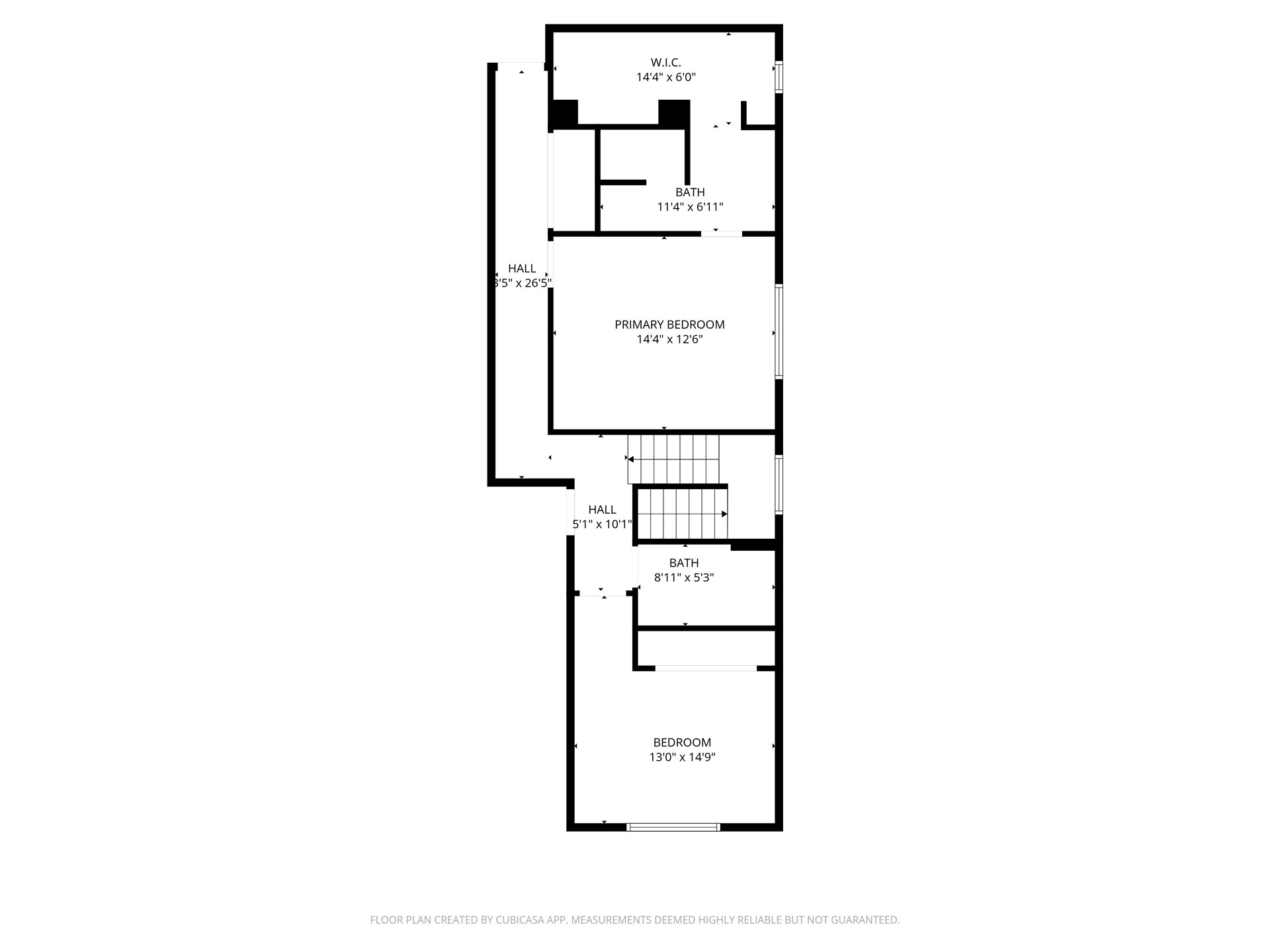 1414 E University Street Sapulpa OK 74066