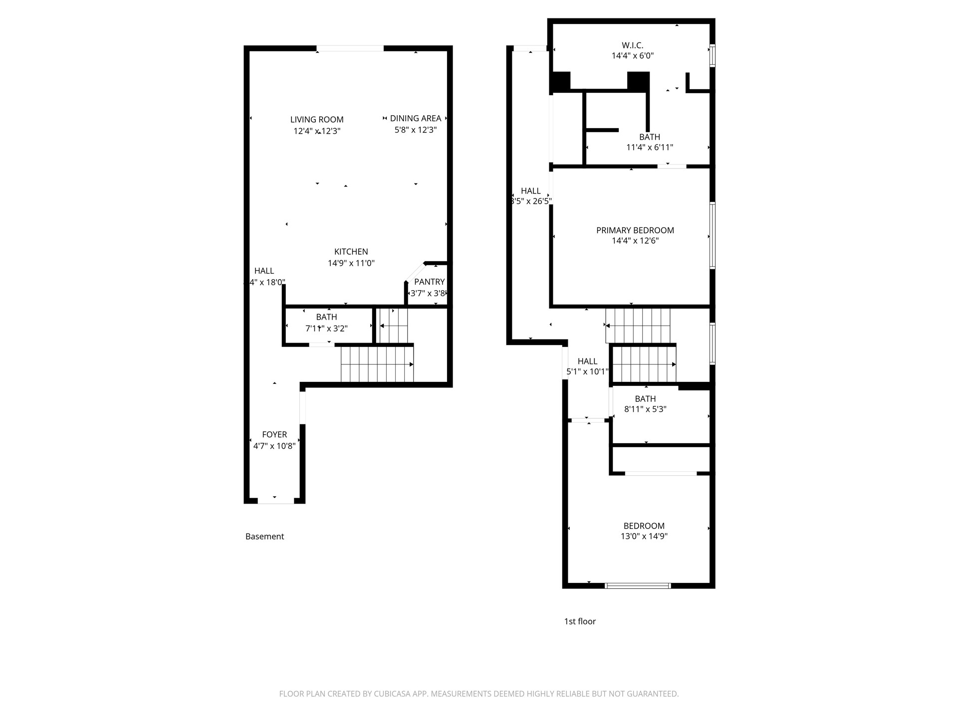 1414 E University Street Sapulpa OK 74066