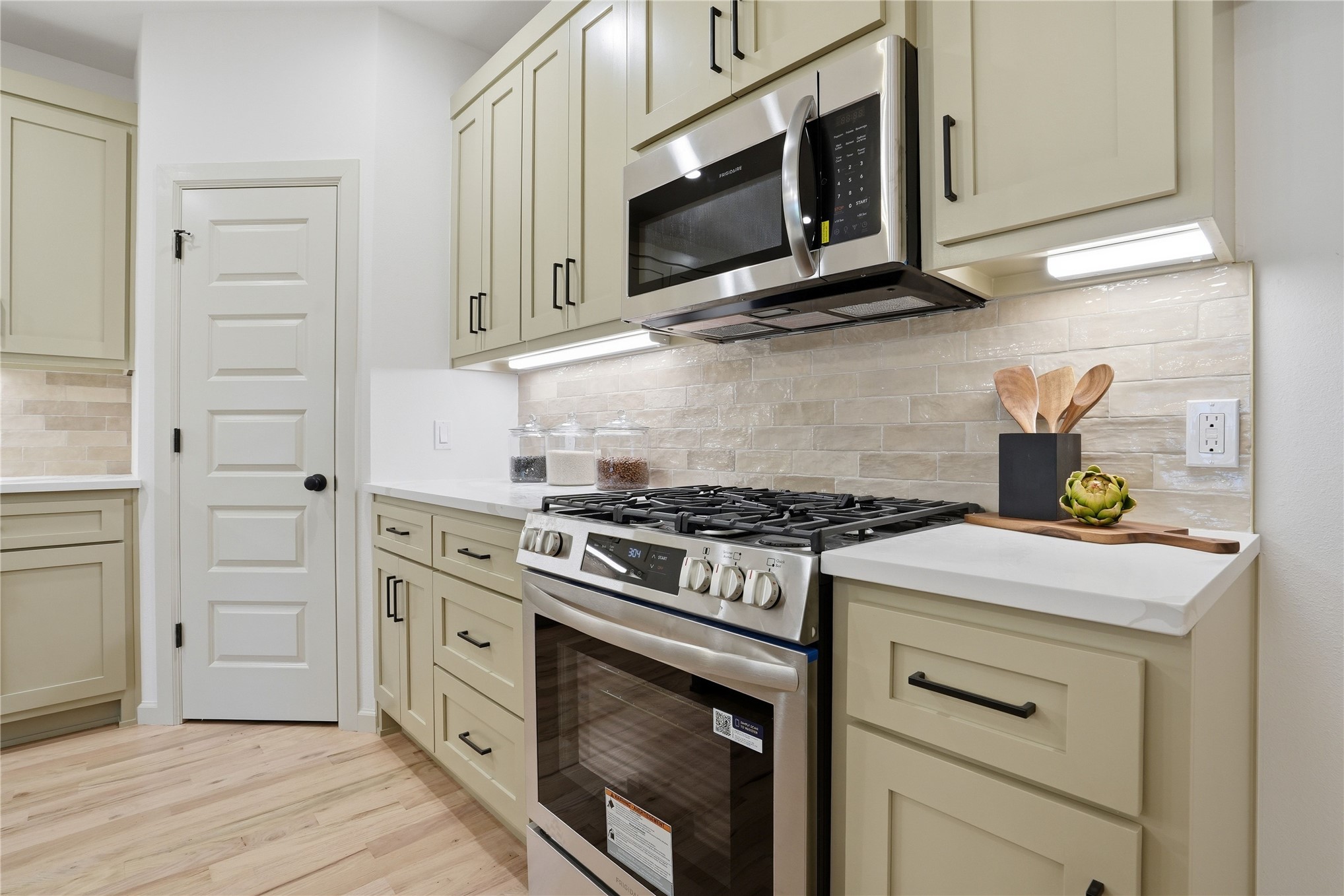 1414 E University Street Sapulpa OK 74066