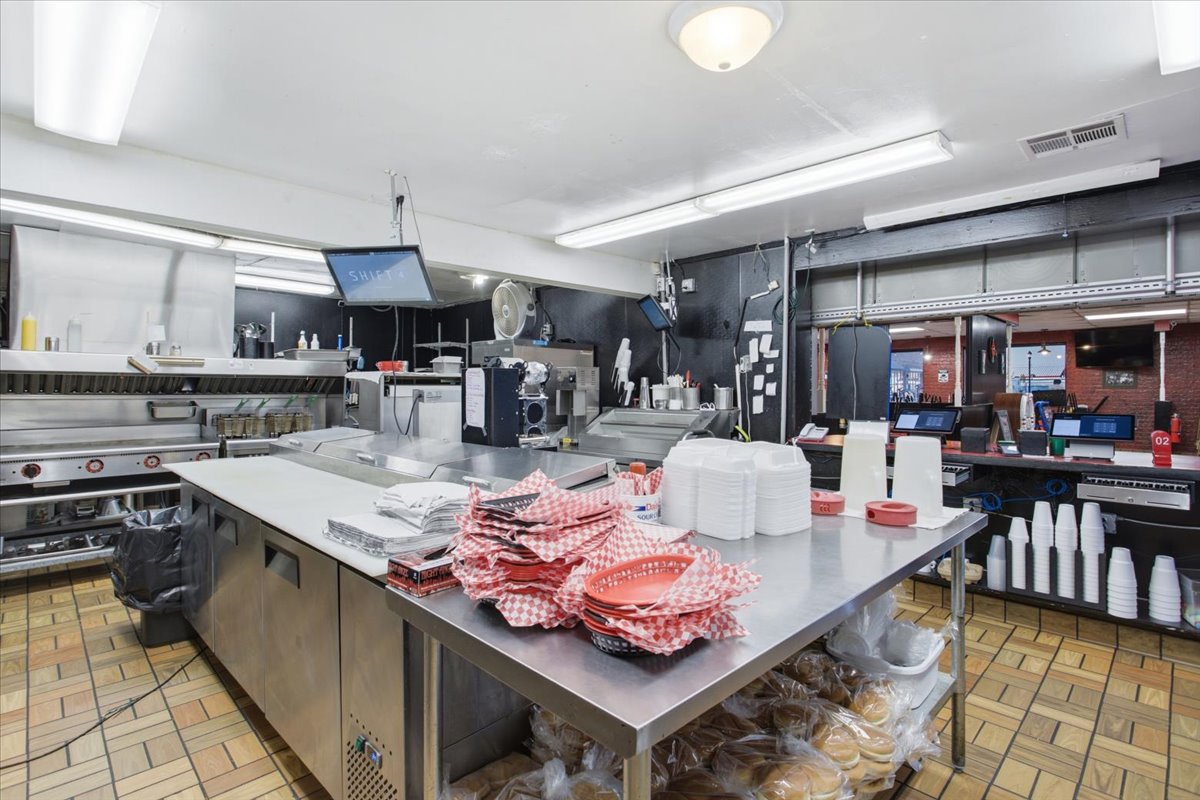 520 N 1st Avenue Durant OK 74701