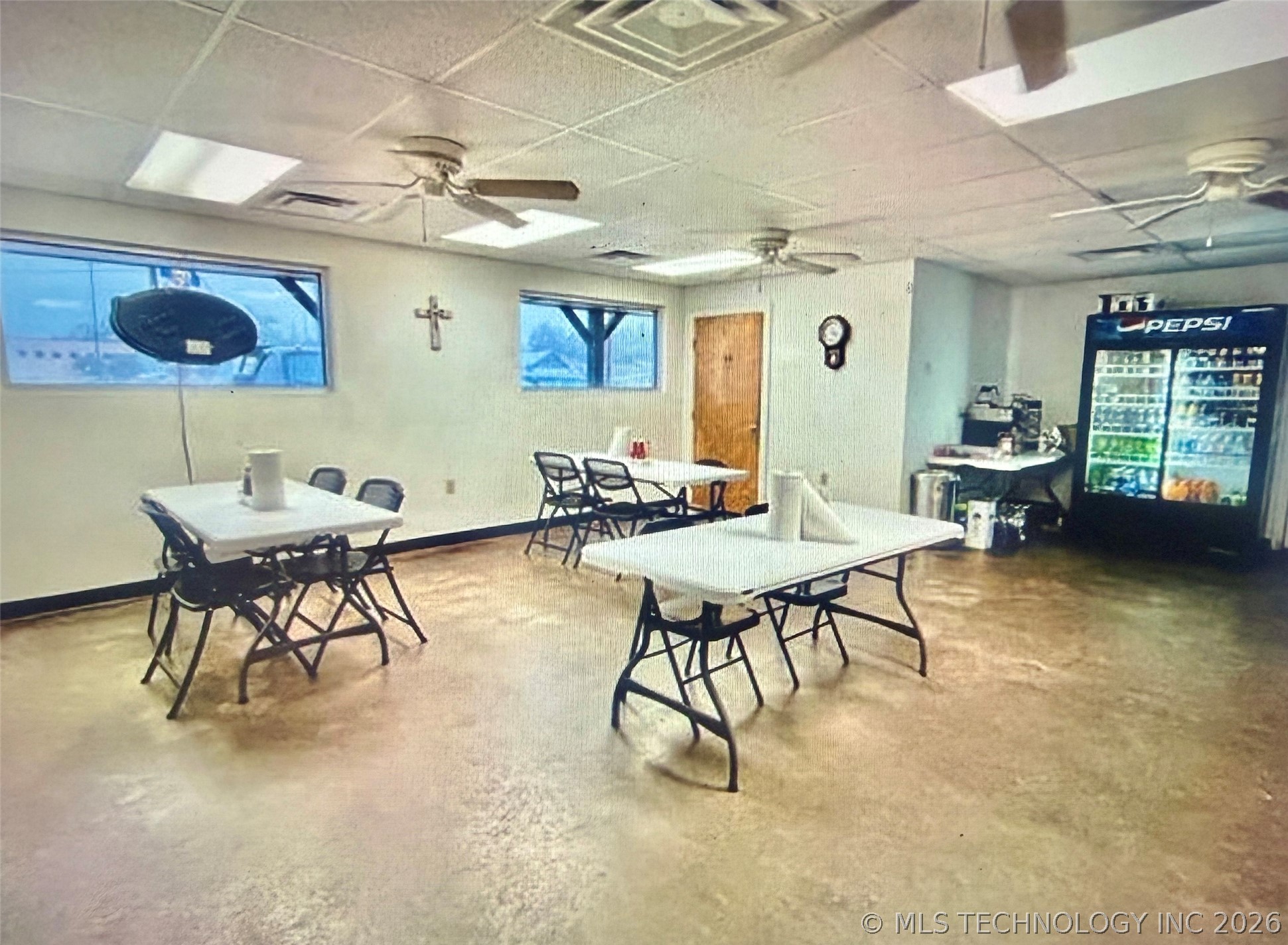 410 S Washington Street Ardmore OK 73401