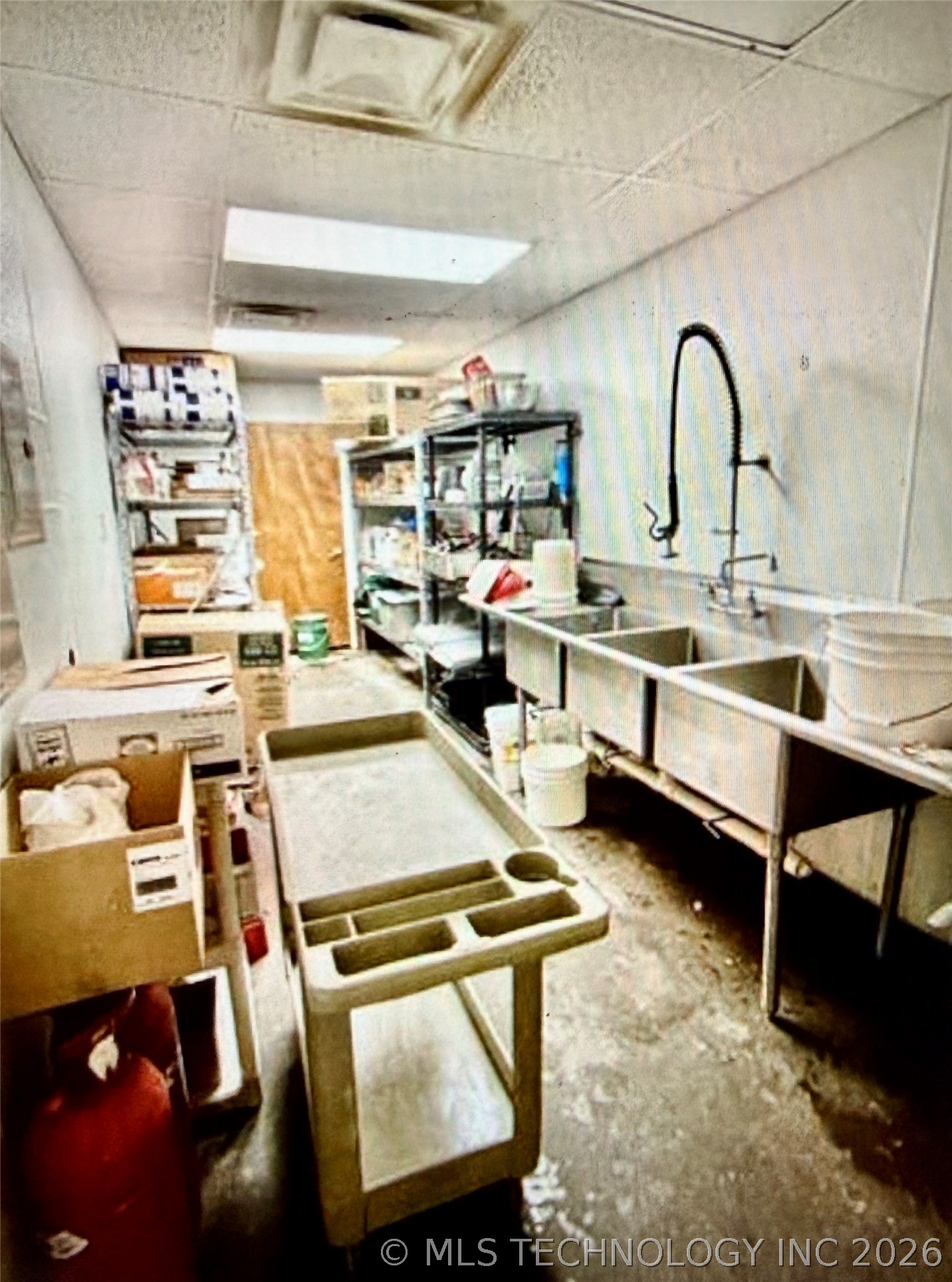410 S Washington Street Ardmore OK 73401