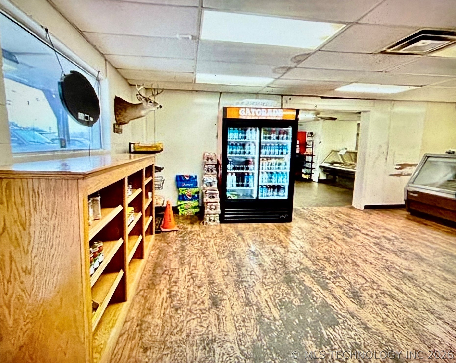 410 S Washington Street Ardmore OK 73401