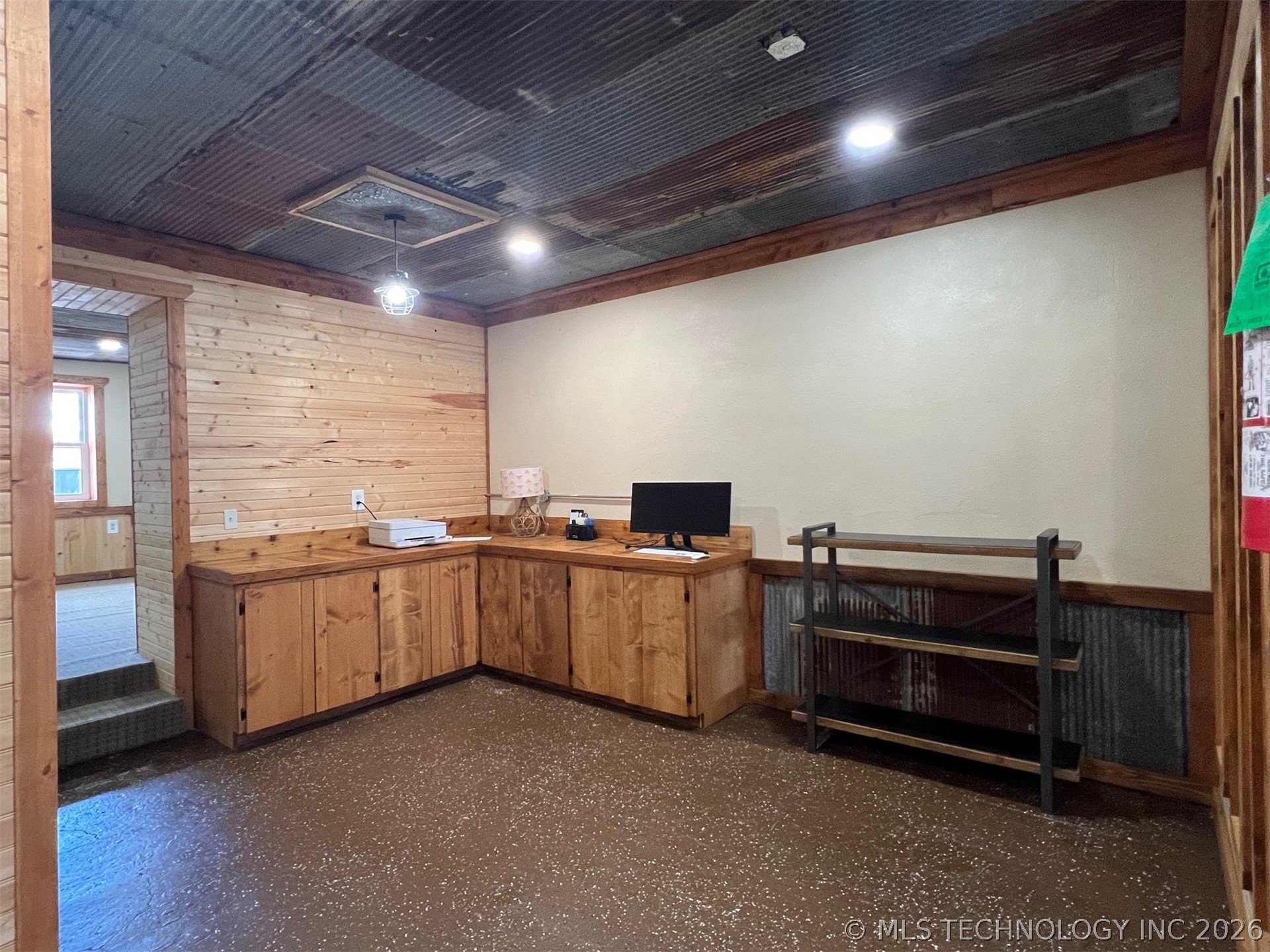 307 W Gentry Street Checotah OK 74426