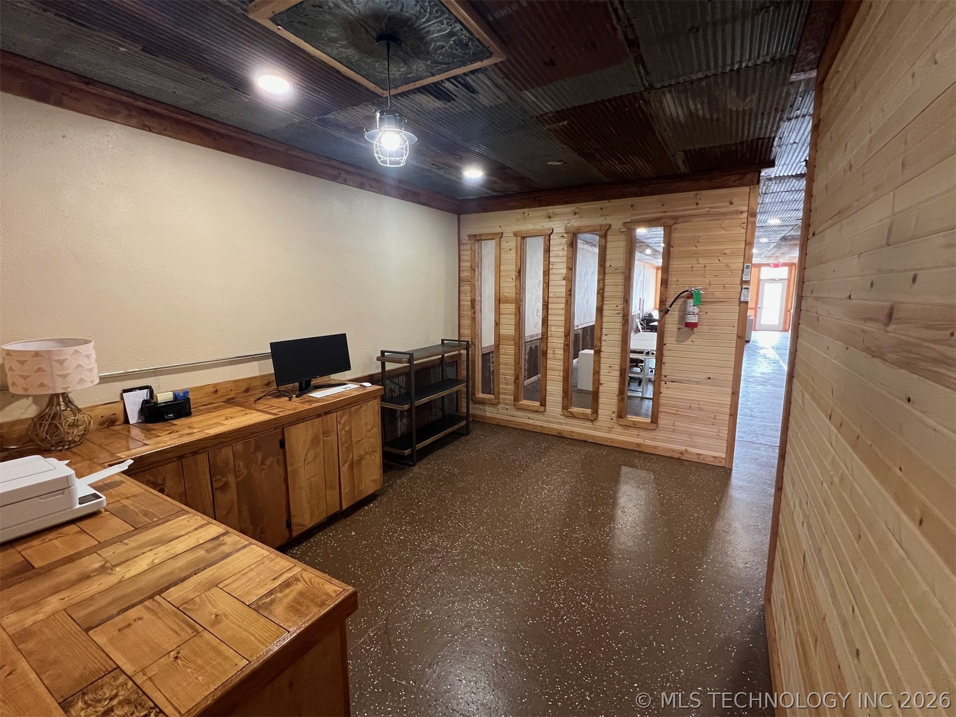 307 W Gentry Street Checotah OK 74426
