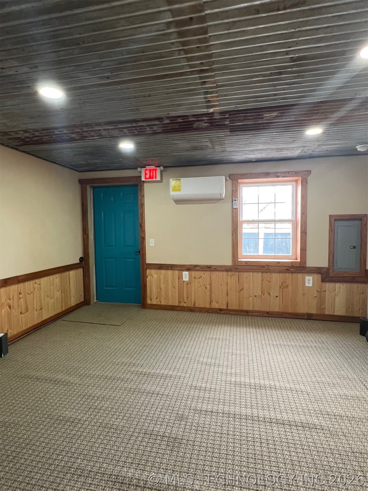 307 W Gentry Street Checotah OK 74426