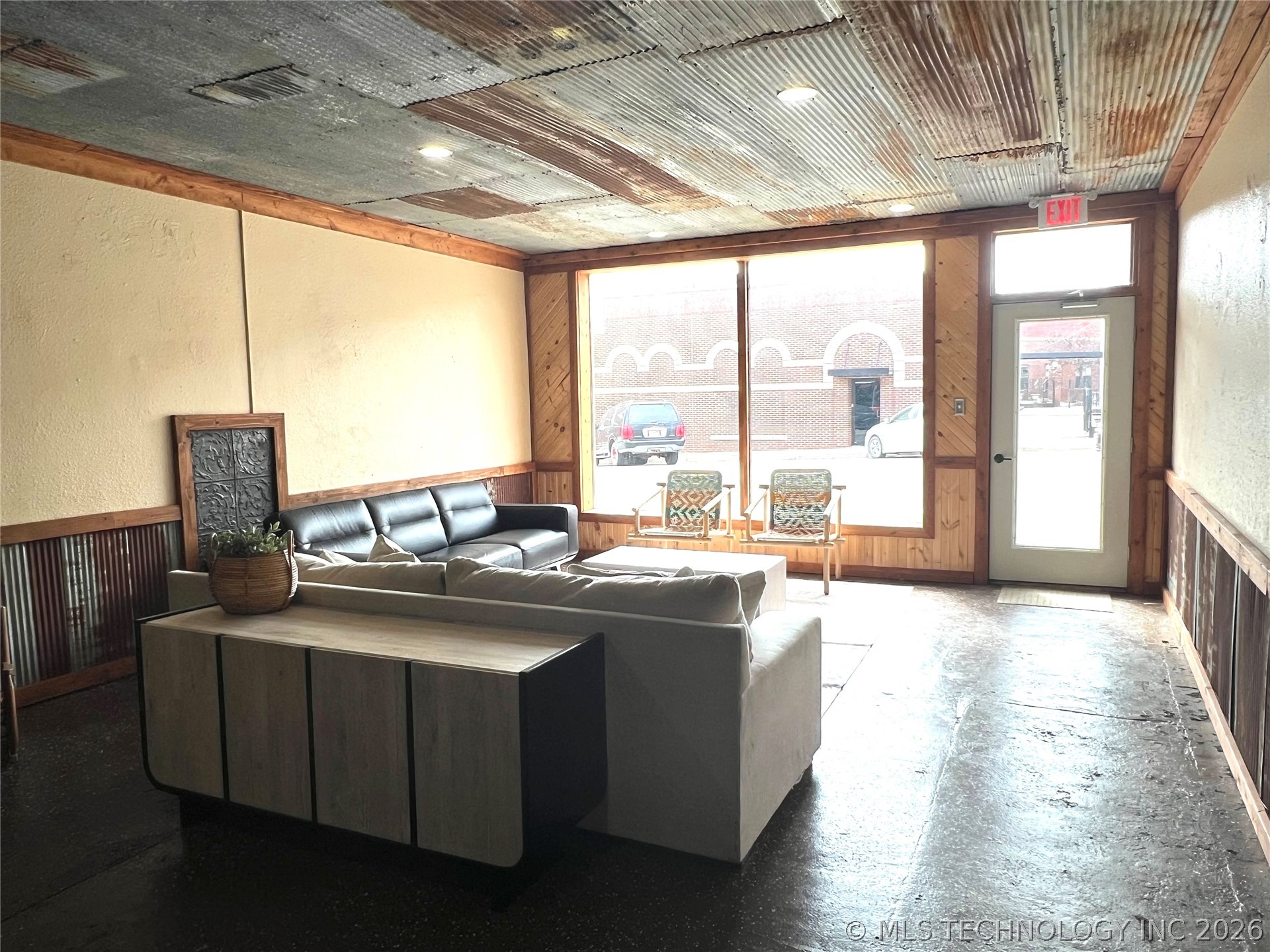 307 W Gentry Street Checotah OK 74426
