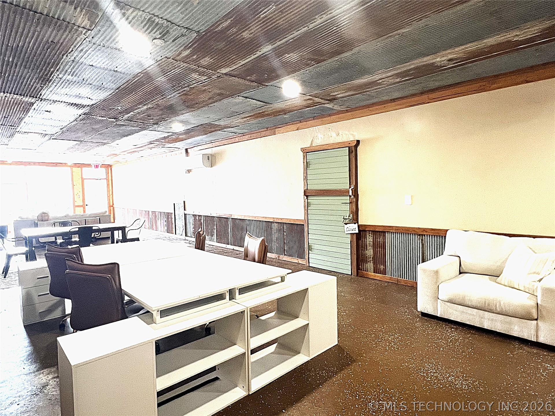 307 W Gentry Street Checotah OK 74426