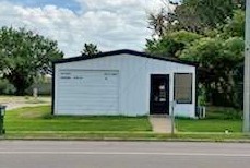 1011 Us Hwy 70a Highway Wilson OK 73463