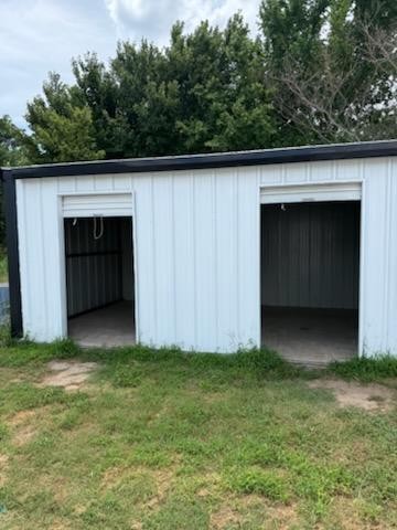 1011 Us Hwy 70a Highway Wilson OK 73463