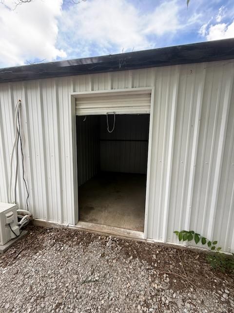 1011 Us Hwy 70a Highway Wilson OK 73463
