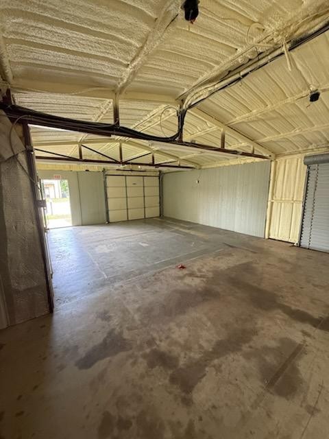 1011 Us Hwy 70a Highway Wilson OK 73463