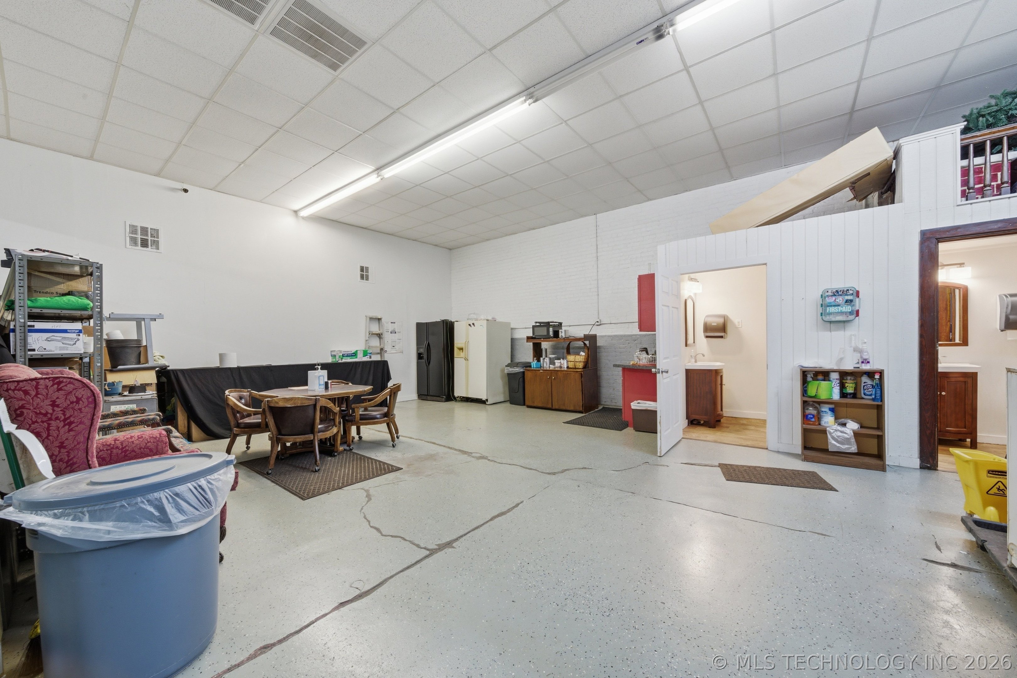 320 W 6th Street Okmulgee OK 74447