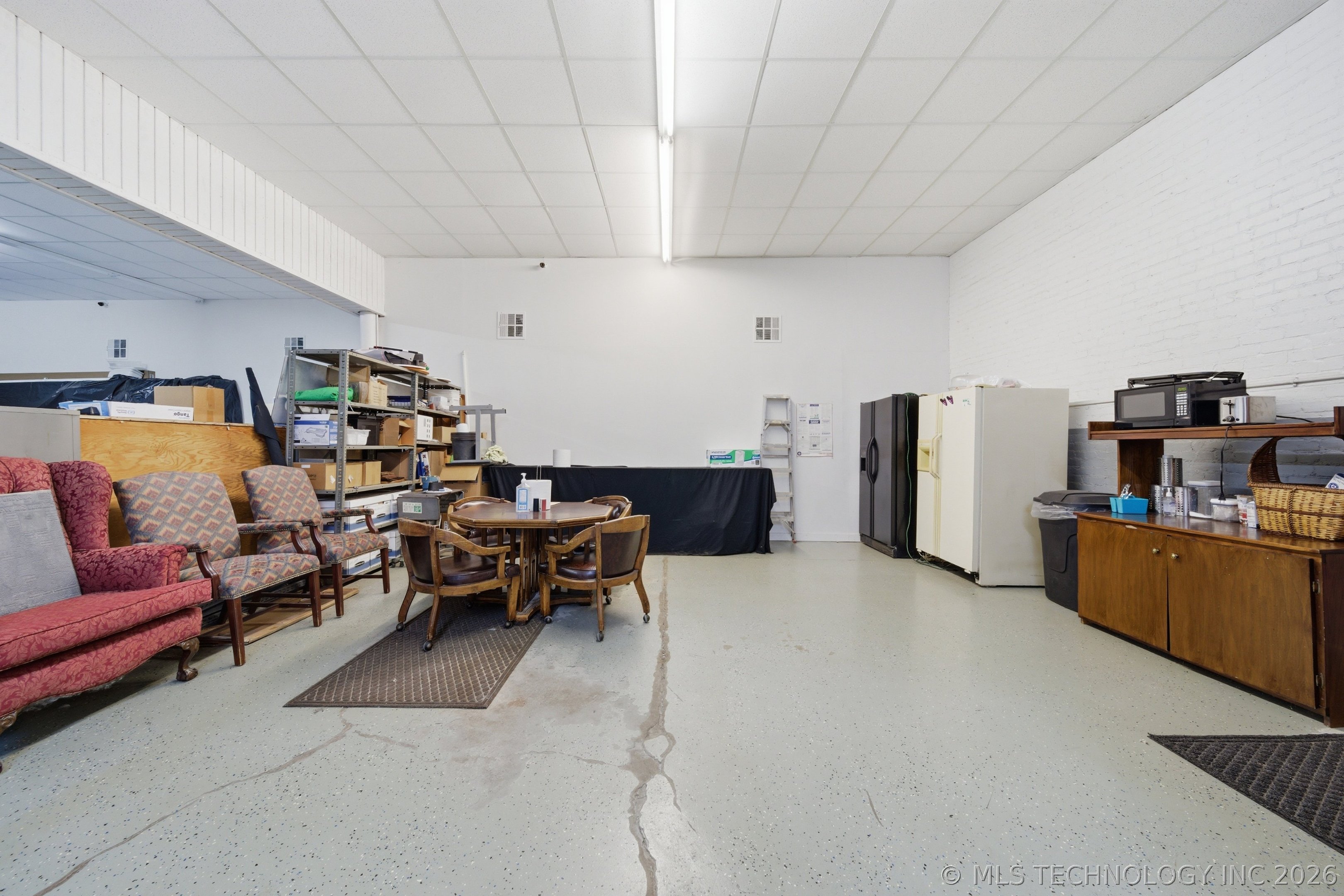 320 W 6th Street Okmulgee OK 74447