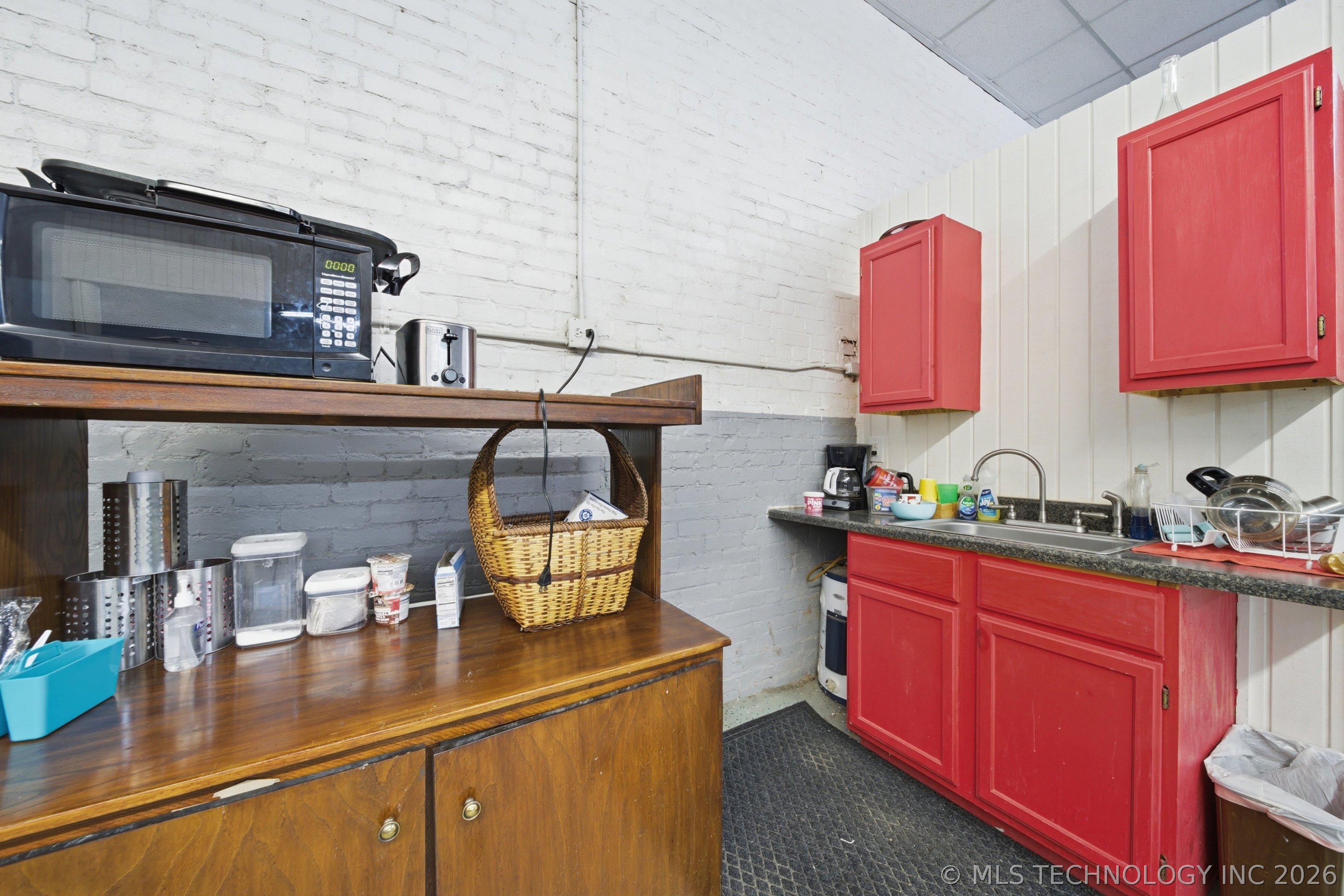 320 W 6th Street Okmulgee OK 74447