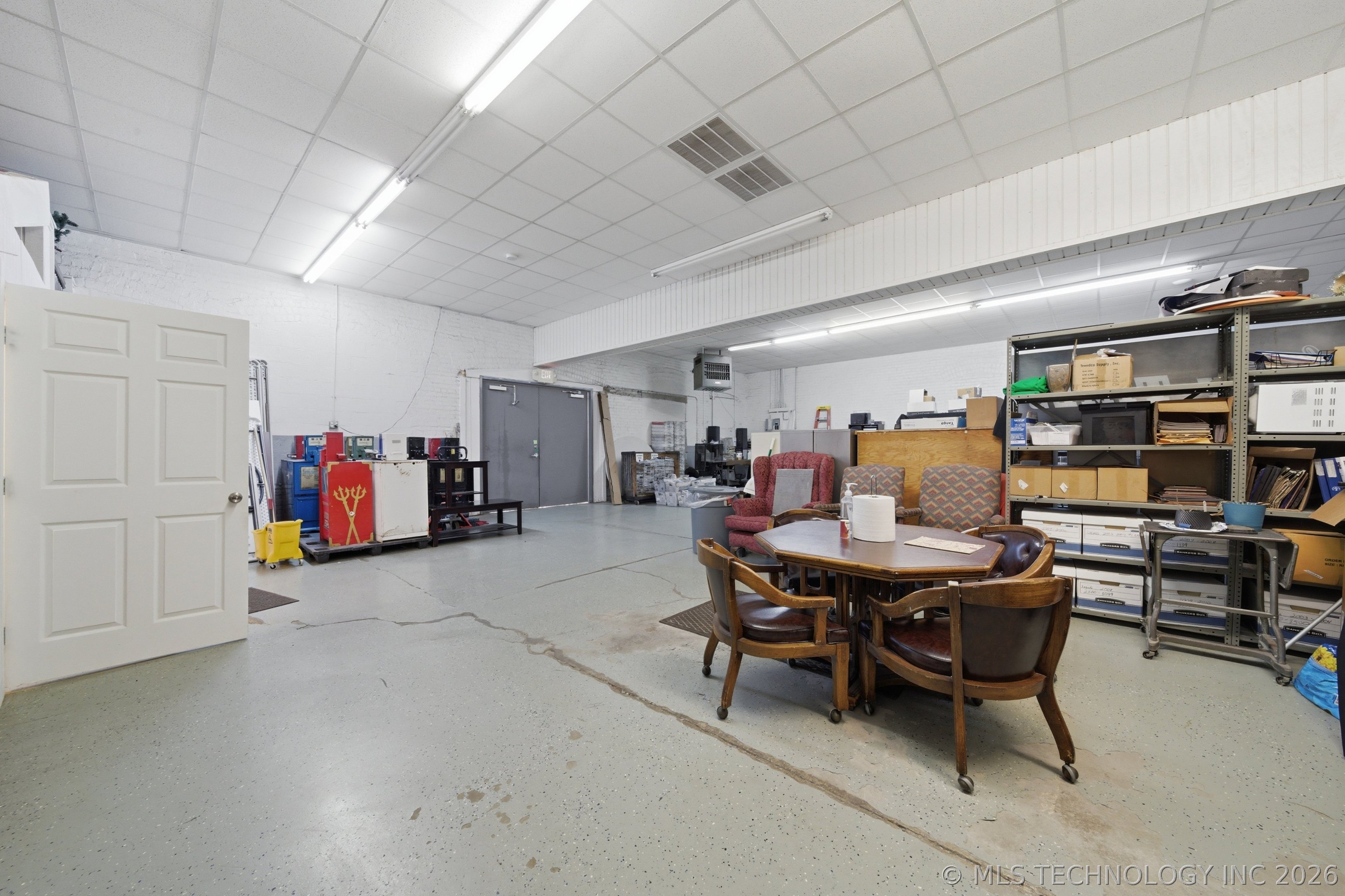 320 W 6th Street Okmulgee OK 74447
