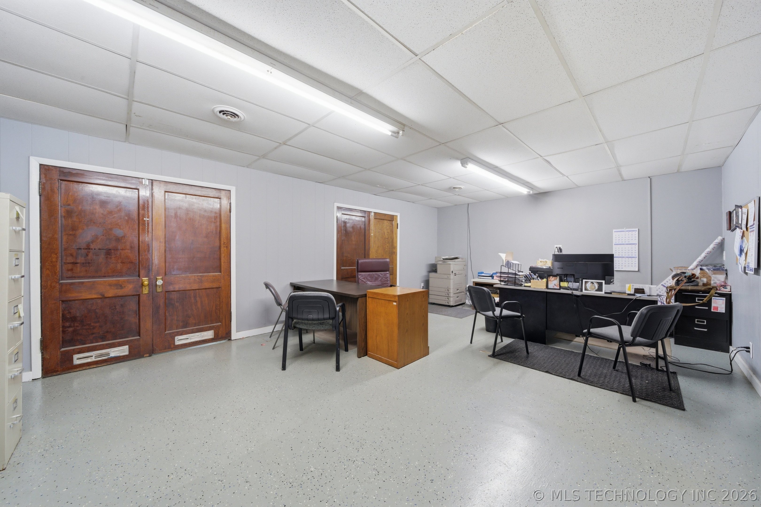320 W 6th Street Okmulgee OK 74447