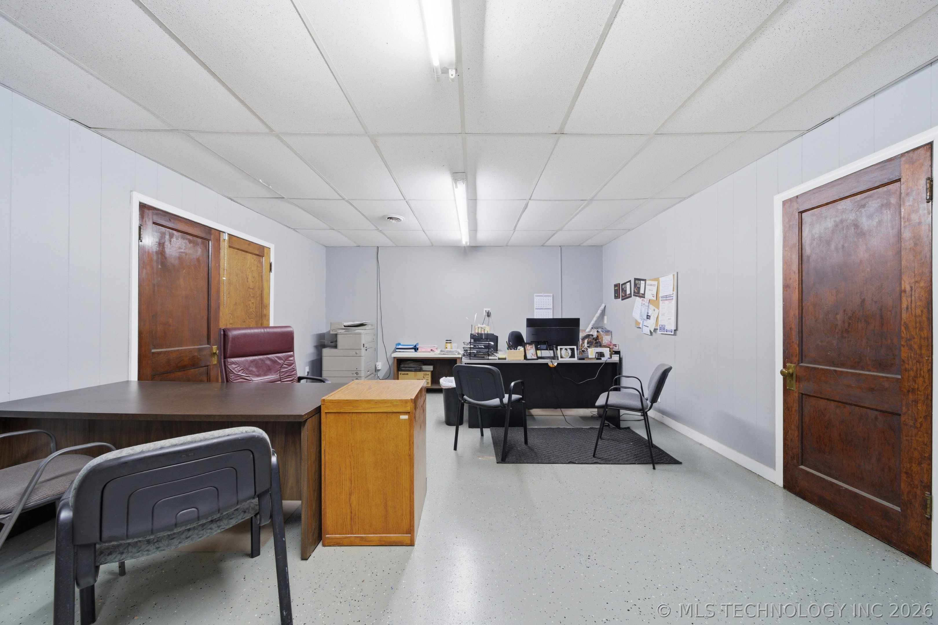 320 W 6th Street Okmulgee OK 74447