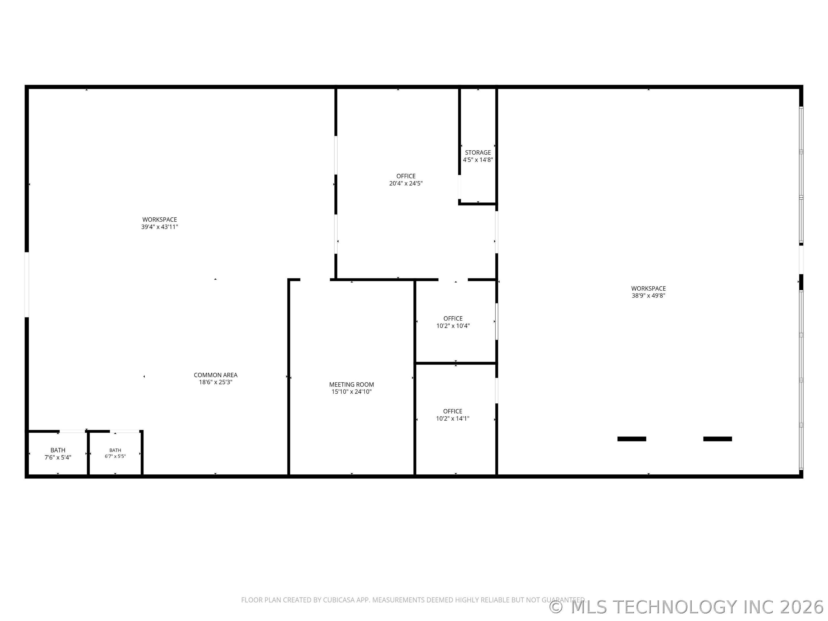 320 W 6th Street Okmulgee OK 74447