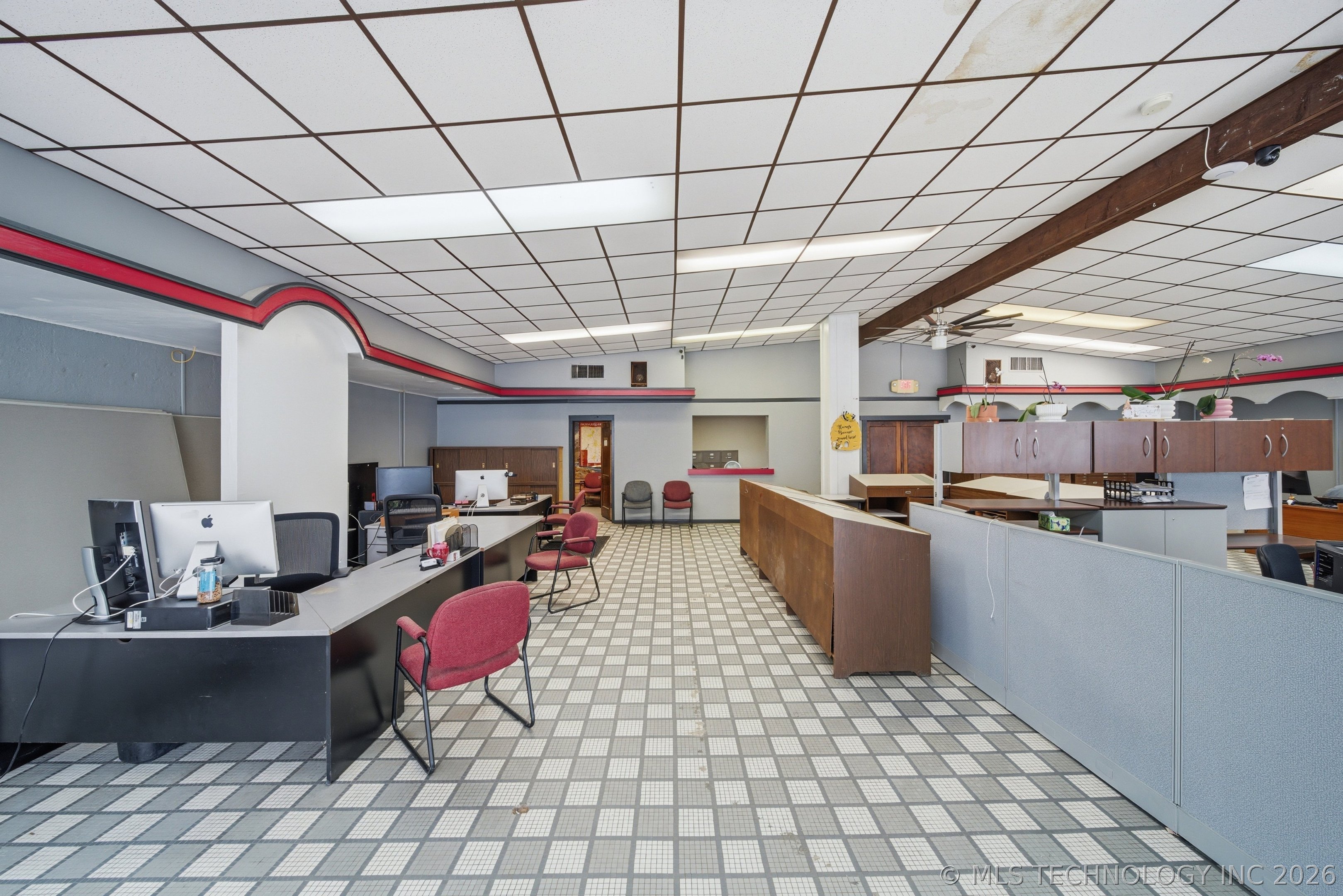 320 W 6th Street Okmulgee OK 74447