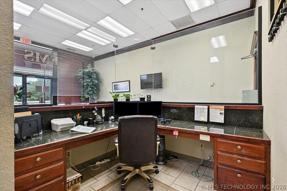 4915 S Union Avenue Tulsa OK 74107