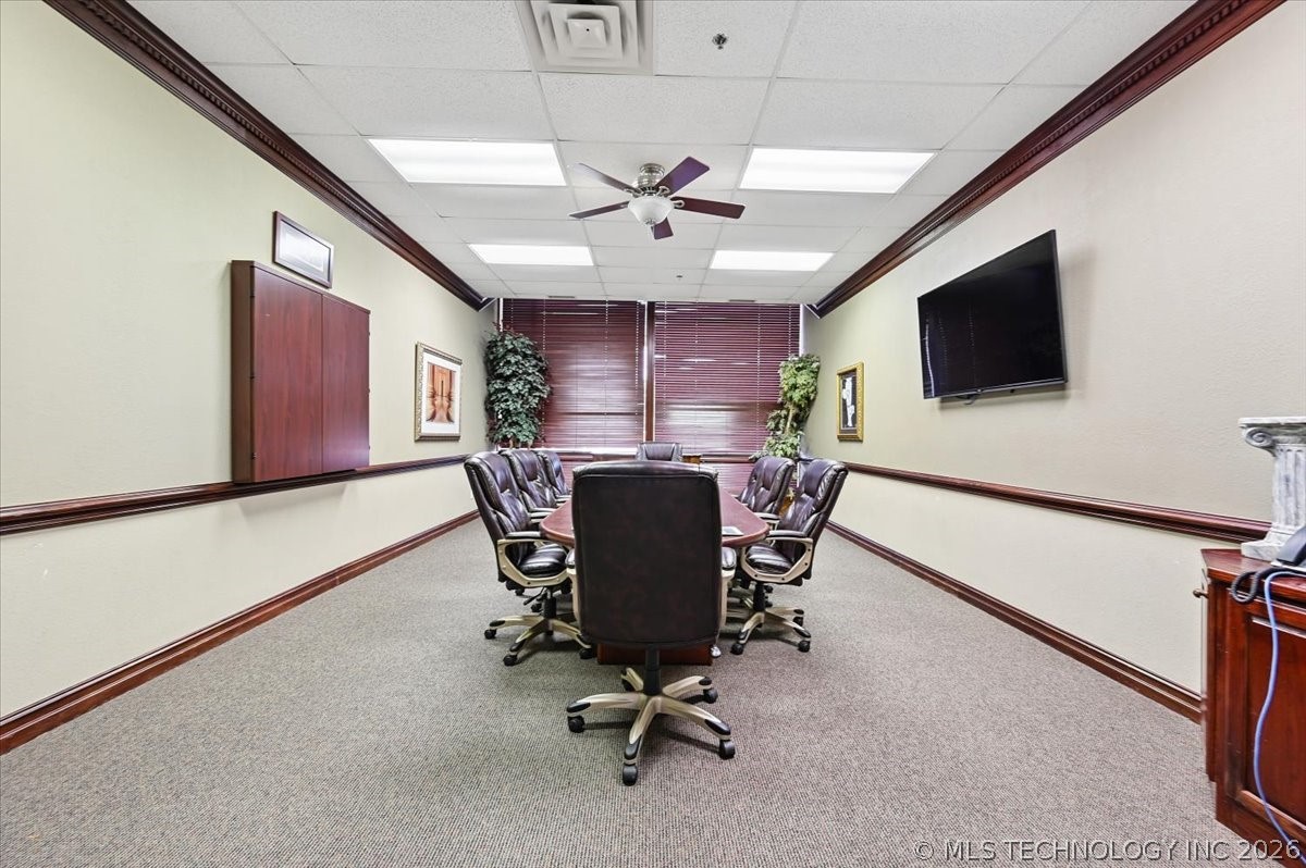 4915 S Union Avenue Tulsa OK 74107