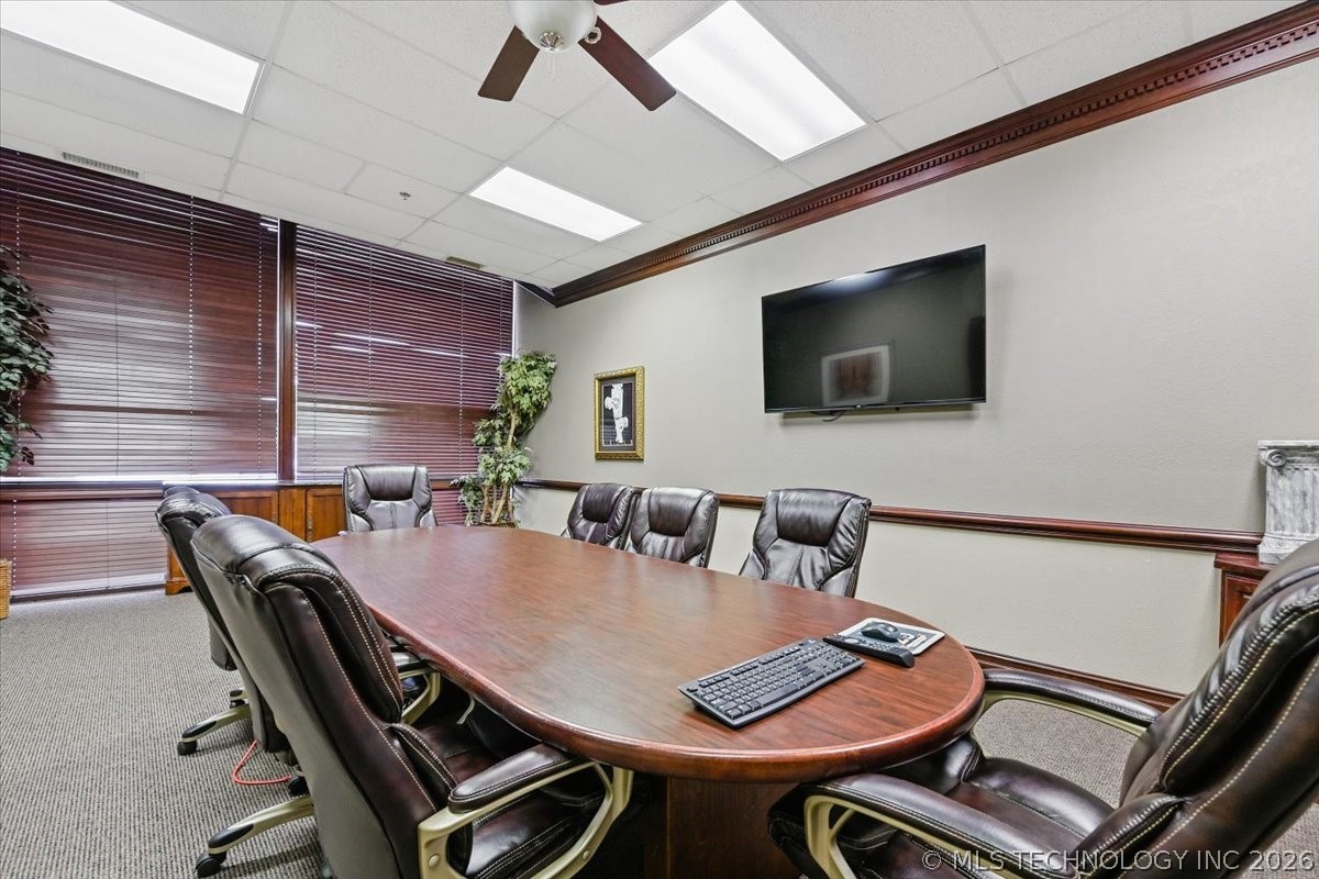 4915 S Union Avenue Tulsa OK 74107