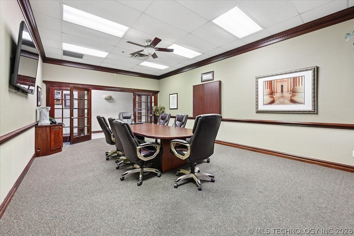 4915 S Union Avenue Tulsa OK 74107