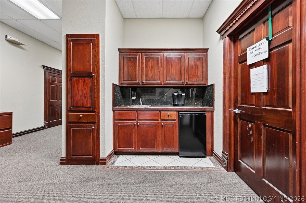 4915 S Union Avenue Tulsa OK 74107