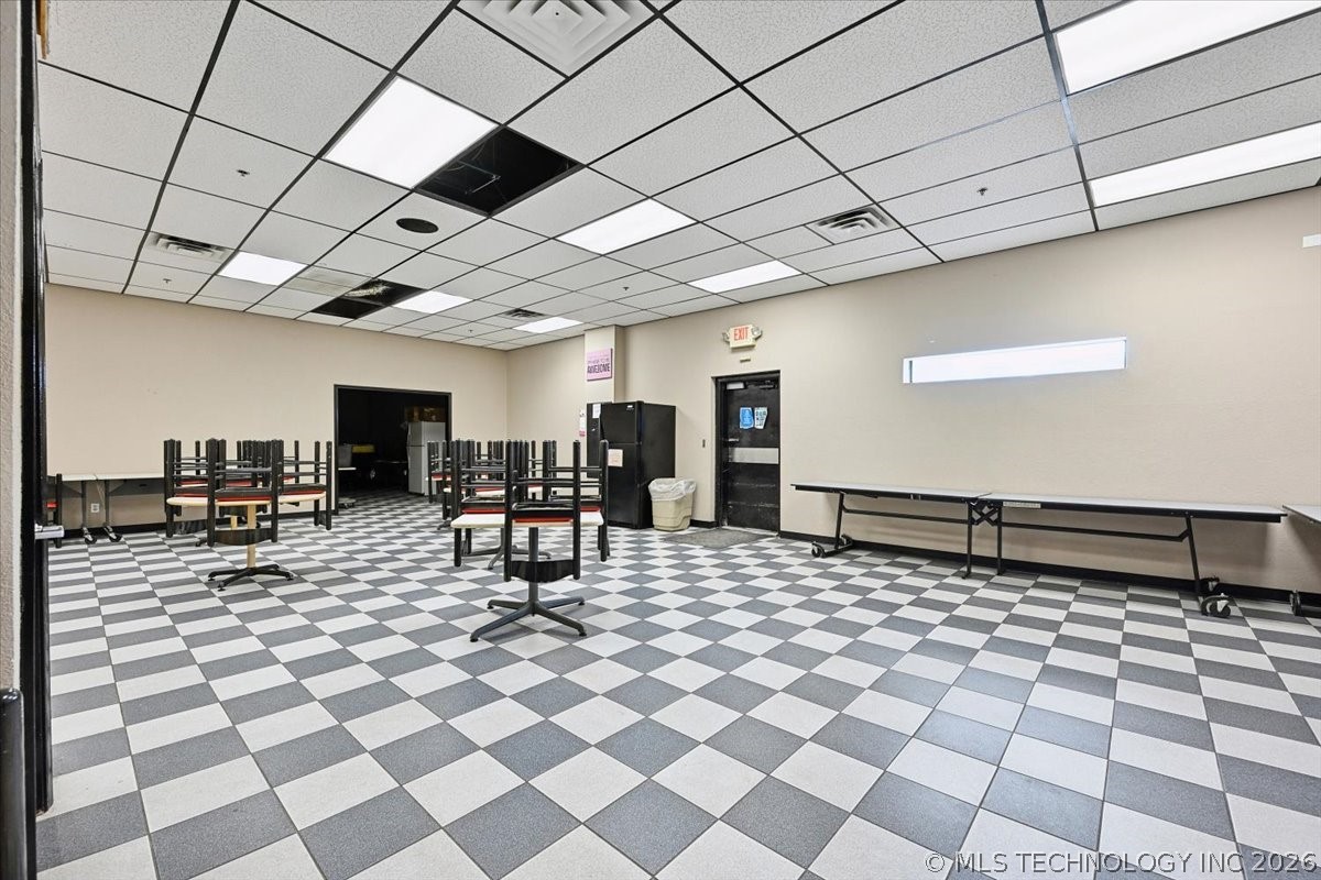 4915 S Union Avenue Tulsa OK 74107