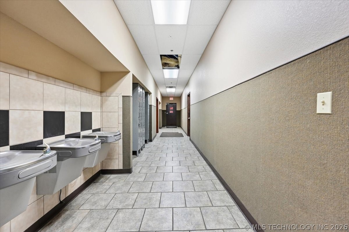 4915 S Union Avenue Tulsa OK 74107