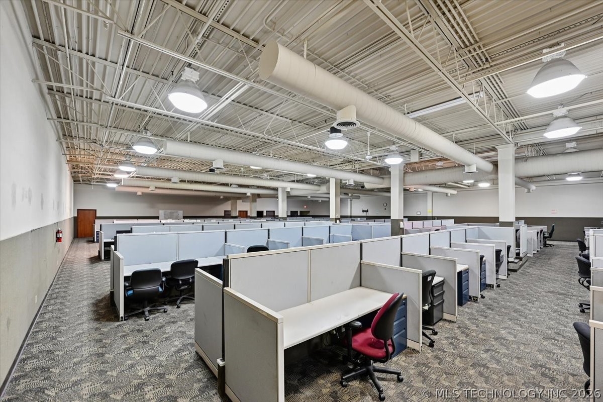 4915 S Union Avenue Tulsa OK 74107