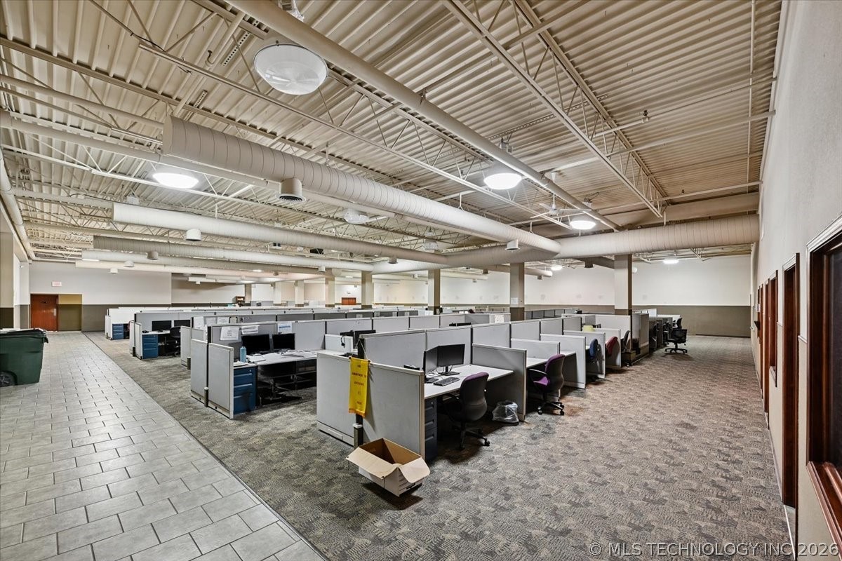 4915 S Union Avenue Tulsa OK 74107