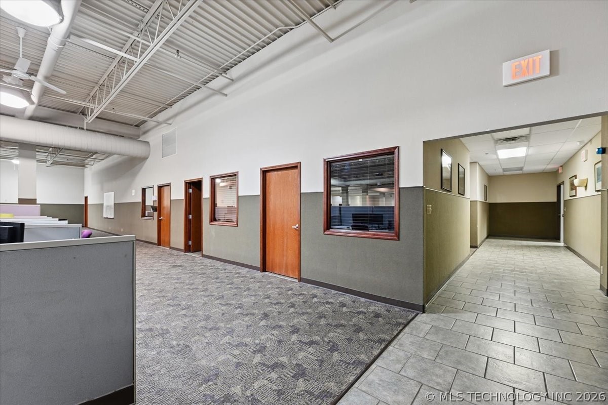 4915 S Union Avenue Tulsa OK 74107