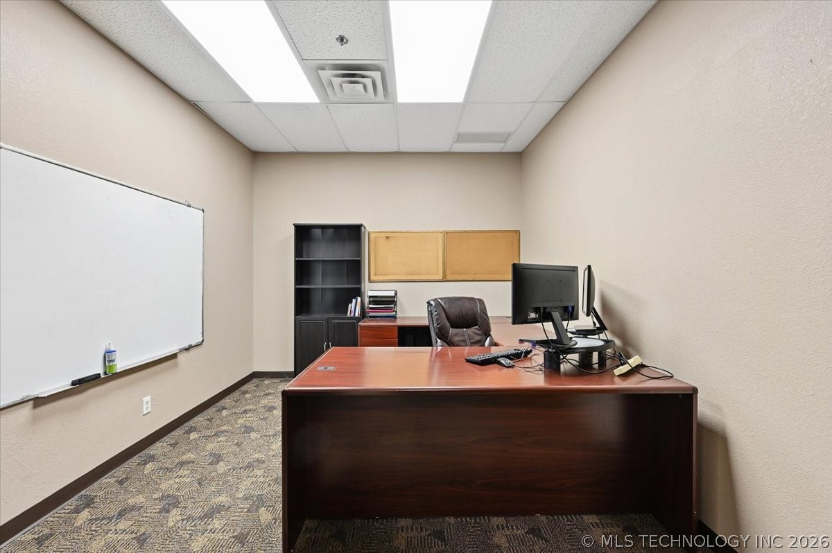 4915 S Union Avenue Tulsa OK 74107