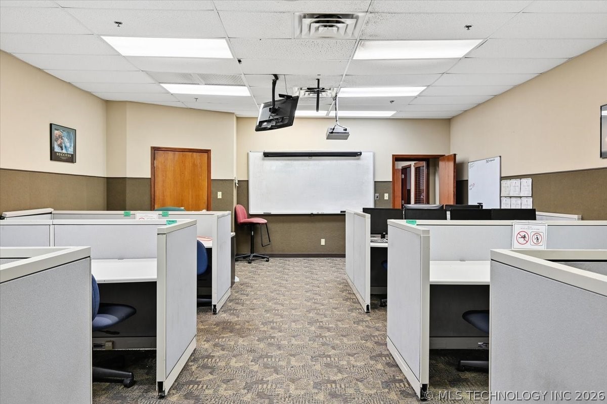 4915 S Union Avenue Tulsa OK 74107