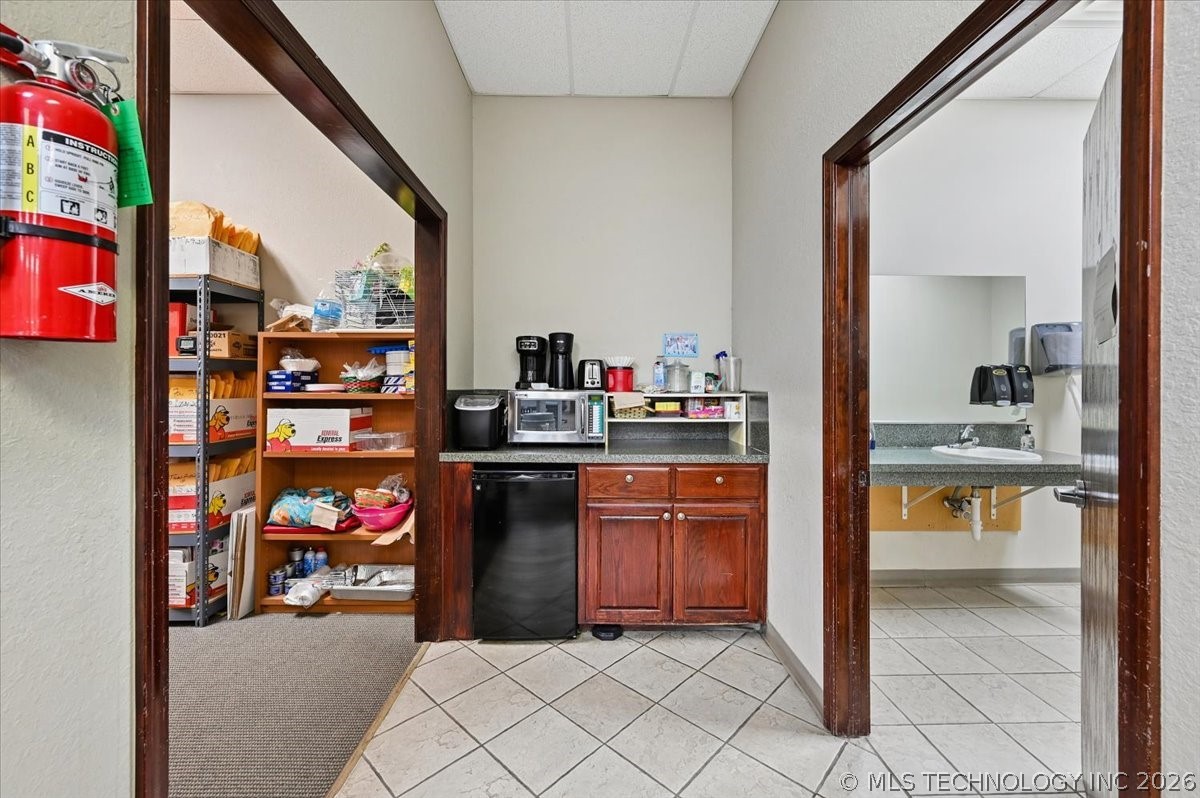 4915 S Union Avenue Tulsa OK 74107