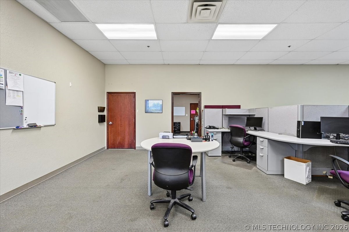 4915 S Union Avenue Tulsa OK 74107