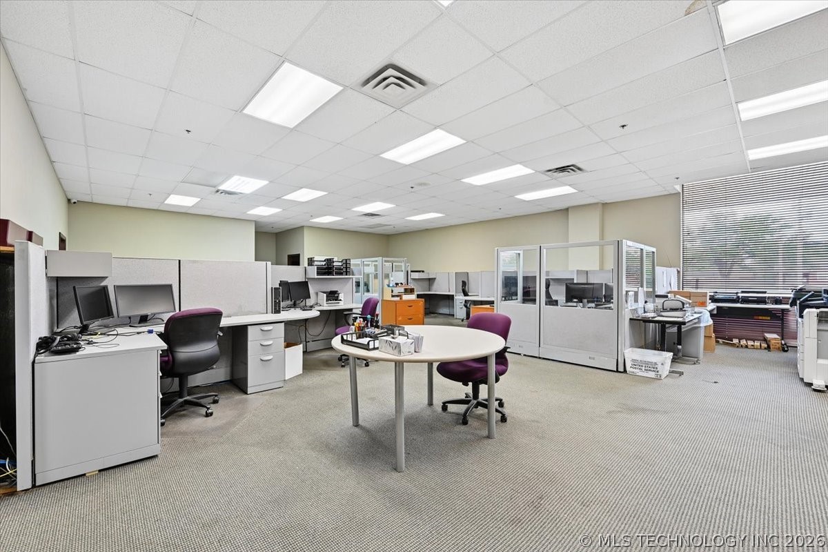 4915 S Union Avenue Tulsa OK 74107