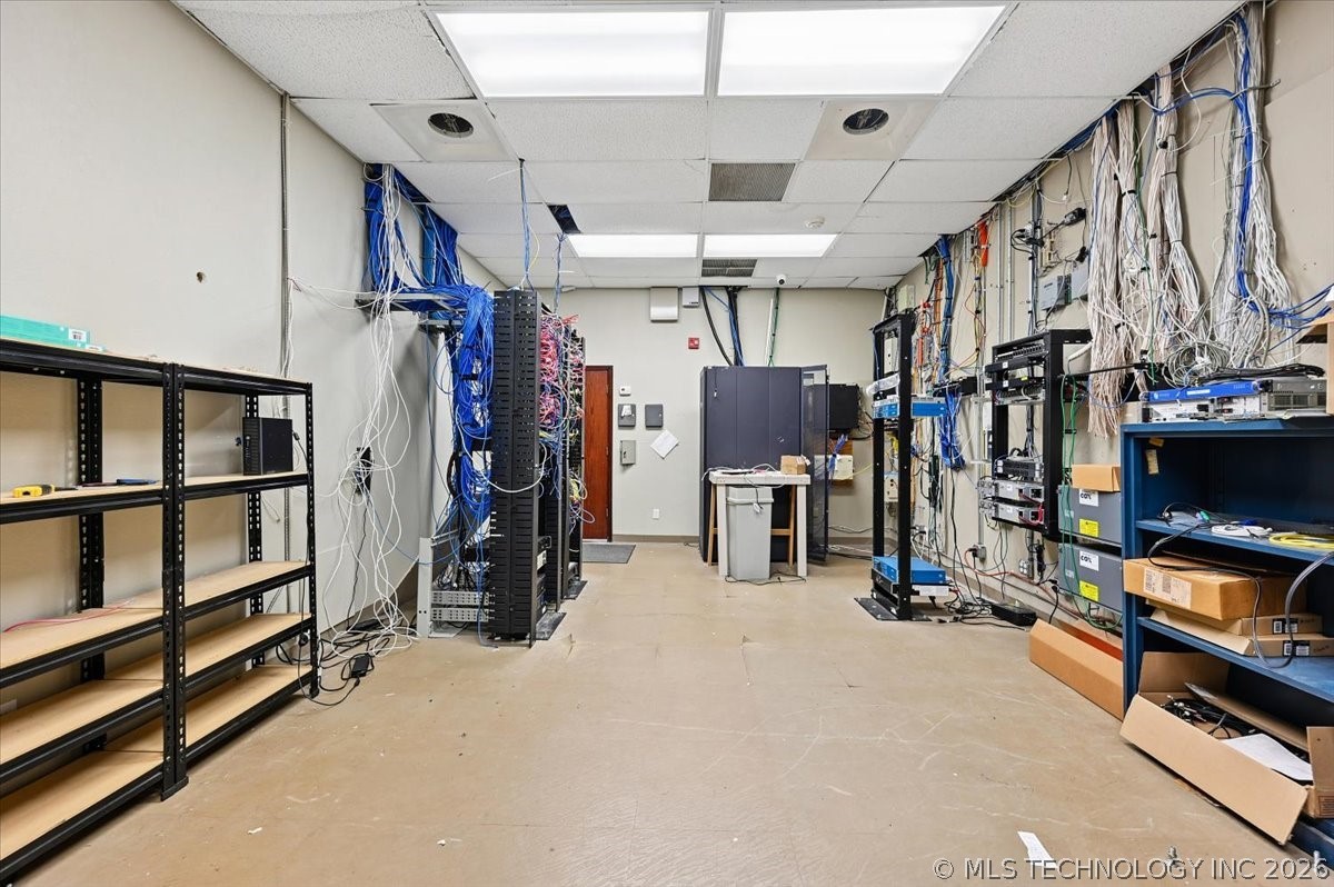 4915 S Union Avenue Tulsa OK 74107