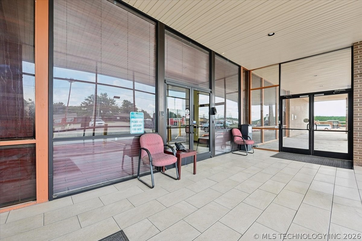 4915 S Union Avenue Tulsa OK 74107