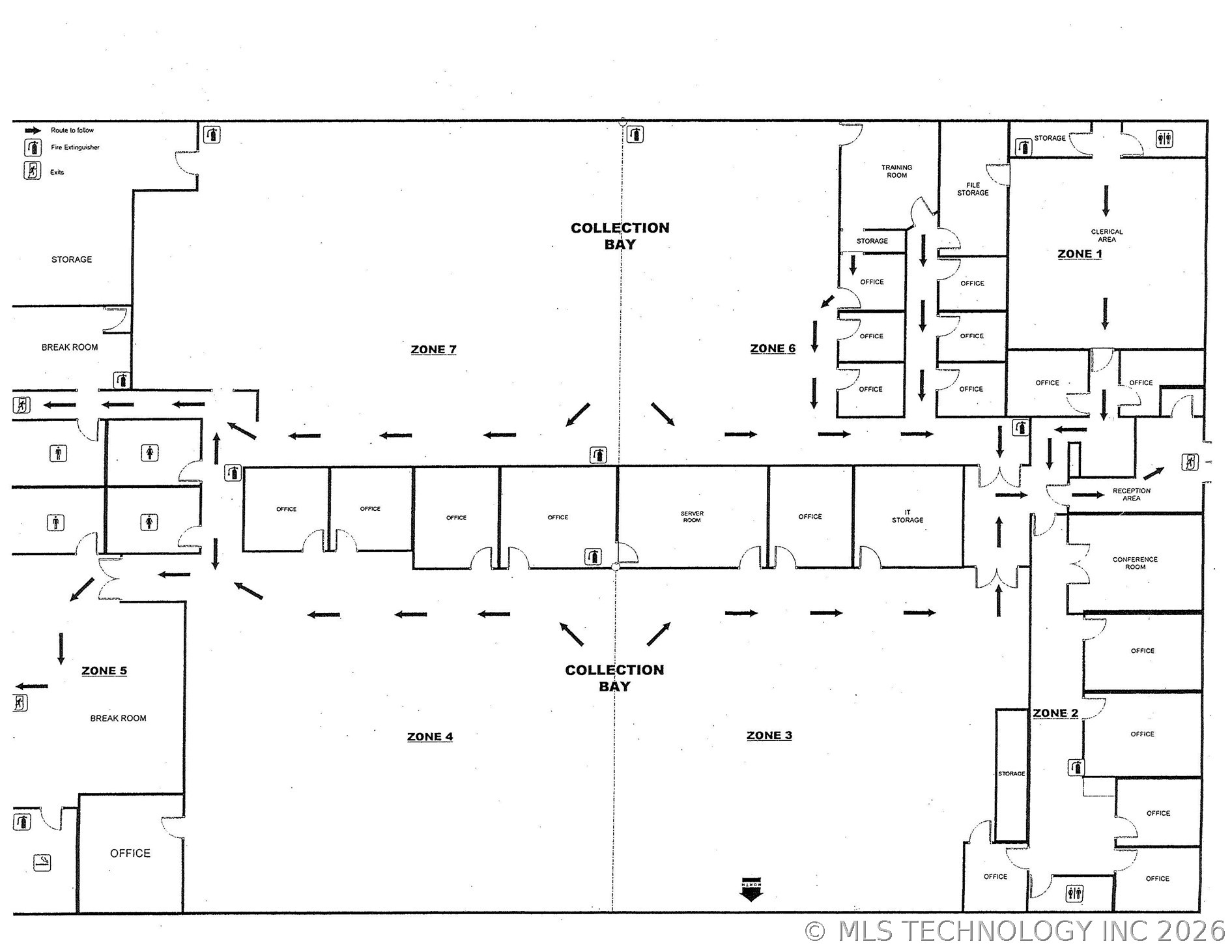 4915 S Union Avenue Tulsa OK 74107
