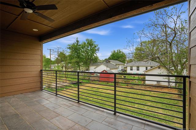 1414 E University Avenue Sapulpa OK 74066
