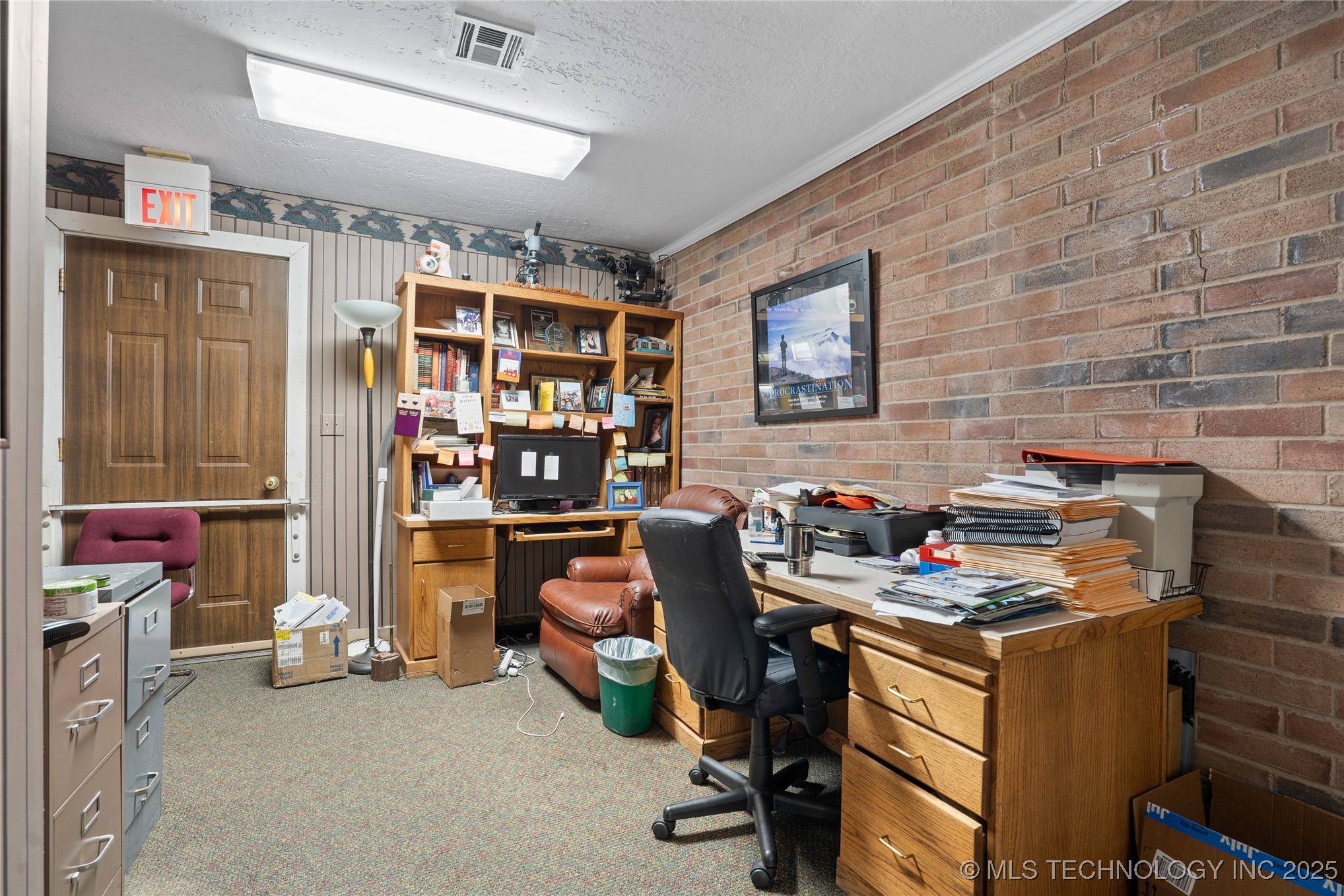 715 12th NW Ardmore OK 73401
